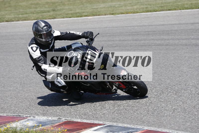 Archiv-2025/28 20.06.2025 PROMAX ADR/Gruppe gelb/117